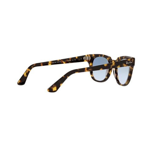 RAY-BAN RB 2168 13323F 50 Unisex Güneş Gözlüğü - Thumbnail