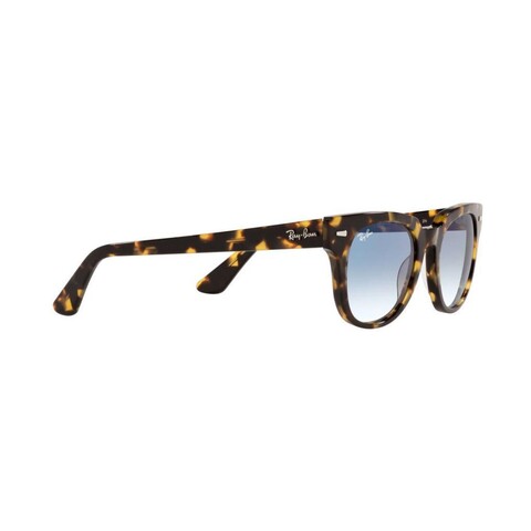 RAY-BAN RB 2168 13323F 50 Unisex Güneş Gözlüğü - Thumbnail