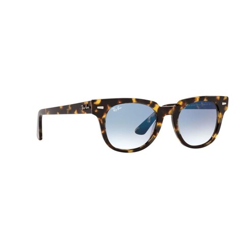 RAY-BAN RB 2168 13323F 50 Unisex Güneş Gözlüğü - Thumbnail