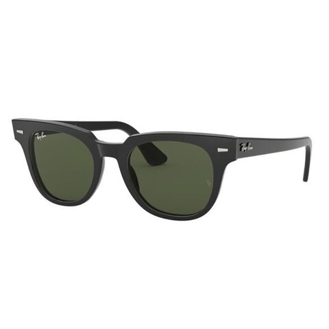 Ray-Ban RB 2168 901/31 50 METEOR Unisex Güneş Gözlüğü - Thumbnail