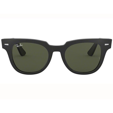 Ray-Ban RB 2168 901/31 50 METEOR Unisex Güneş Gözlüğü - Thumbnail