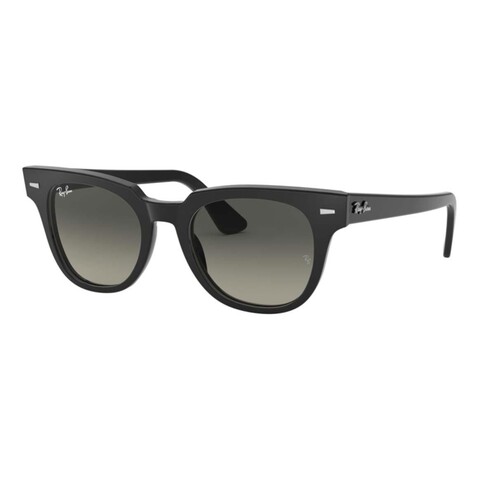 Ray-Ban RB 2168 901/71 50 Unisex Güneş Gözlüğü - Thumbnail