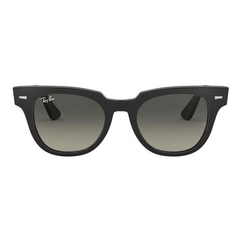 Ray-Ban RB 2168 901/71 50 Unisex Güneş Gözlüğü - Thumbnail