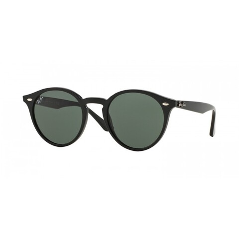 Ray-Ban RB 2180 601/71 49 Unisex Güneş Gözlüğü - Thumbnail