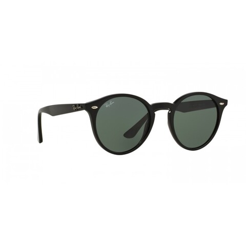 Ray-Ban RB 2180 601/71 49 Unisex Güneş Gözlüğü - Thumbnail