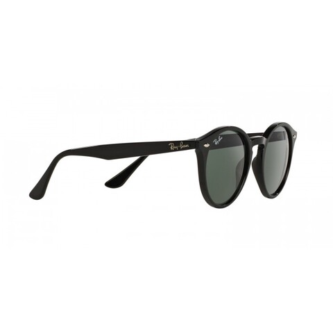 Ray-Ban RB 2180 601/71 49 Unisex Güneş Gözlüğü - Thumbnail