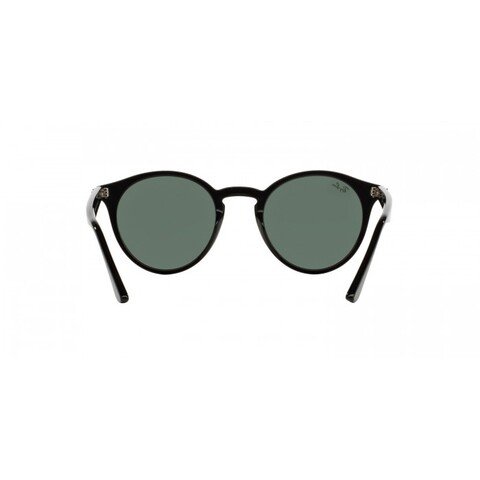 Ray-Ban RB 2180 601/71 49 Unisex Güneş Gözlüğü - Thumbnail