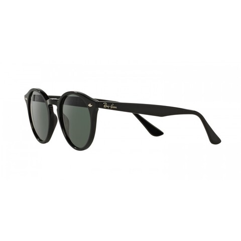 Ray-Ban RB 2180 601/71 49 Unisex Güneş Gözlüğü - Thumbnail