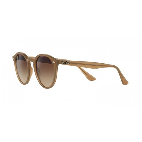 Ray-Ban RB 2180 616613 49 Unisex Güneş Gözlüğü - Thumbnail