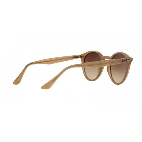 Ray-Ban RB 2180 616613 49 Unisex Güneş Gözlüğü - Thumbnail