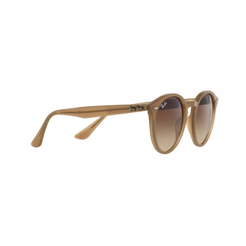 Ray-Ban RB 2180 616613 49 Unisex Güneş Gözlüğü - Thumbnail