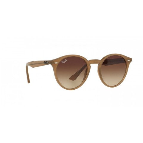 Ray-Ban RB 2180 616613 49 Unisex Güneş Gözlüğü - Thumbnail