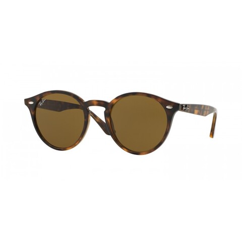 Ray-Ban RB 2180 710/73 49 Unisex Güneş Gözlüğü - Thumbnail