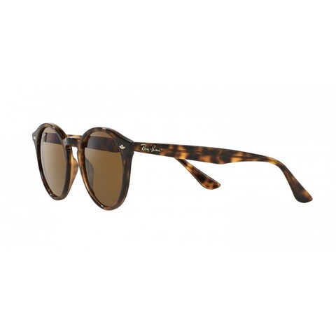 Ray-Ban RB 2180 710/73 49 Unisex Güneş Gözlüğü - Thumbnail