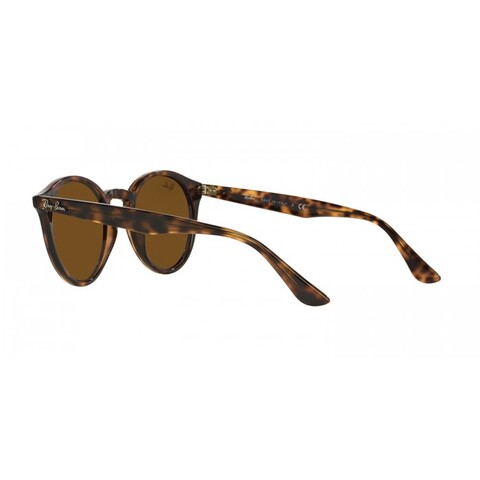 Ray-Ban RB 2180 710/73 49 Unisex Güneş Gözlüğü - Thumbnail