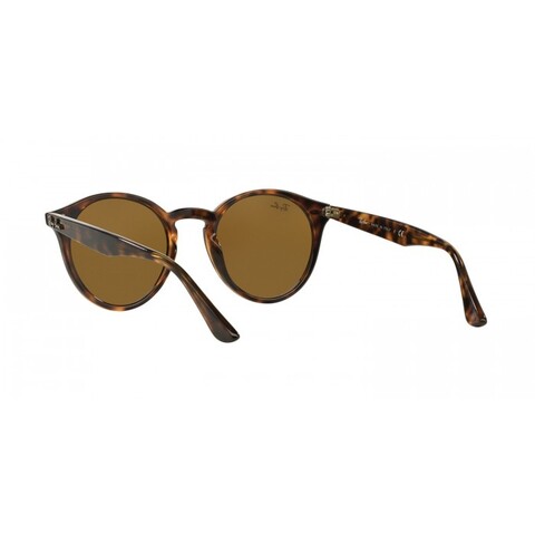 Ray-Ban RB 2180 710/73 49 Unisex Güneş Gözlüğü - Thumbnail