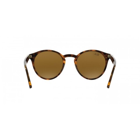 Ray-Ban RB 2180 710/73 49 Unisex Güneş Gözlüğü - Thumbnail