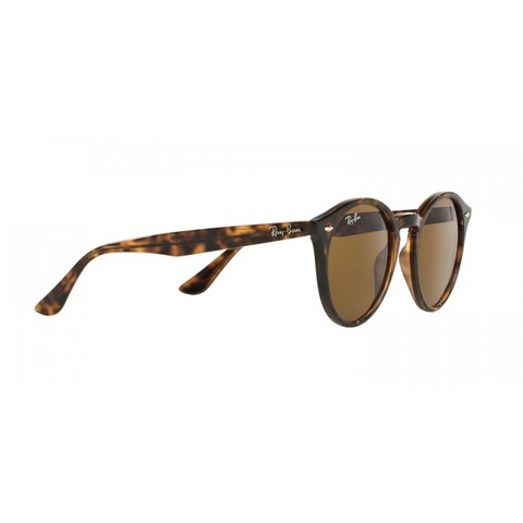 Ray-Ban RB 2180 710/73 49 Unisex Güneş Gözlüğü - Thumbnail