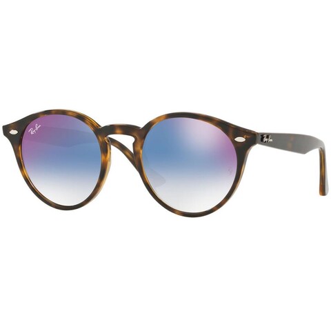 RAY-BAN RB 2180 710/X0 49 Unisex Güneş Gözlüğü - Thumbnail