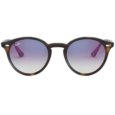 RAY-BAN RB 2180 710/X0 49 Unisex Güneş Gözlüğü - Thumbnail