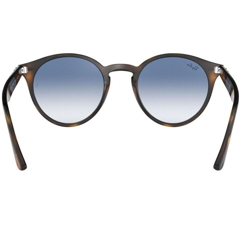 RAY-BAN RB 2180 710/X0 49 Unisex Güneş Gözlüğü - Thumbnail