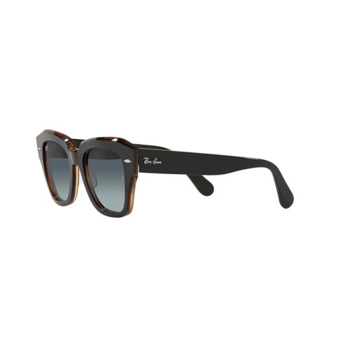 RAY-BAN RB 2186 132241 52 Kadın Güneş Gözlüğü - Thumbnail