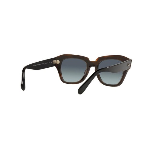 RAY-BAN RB 2186 132241 52 Kadın Güneş Gözlüğü - Thumbnail