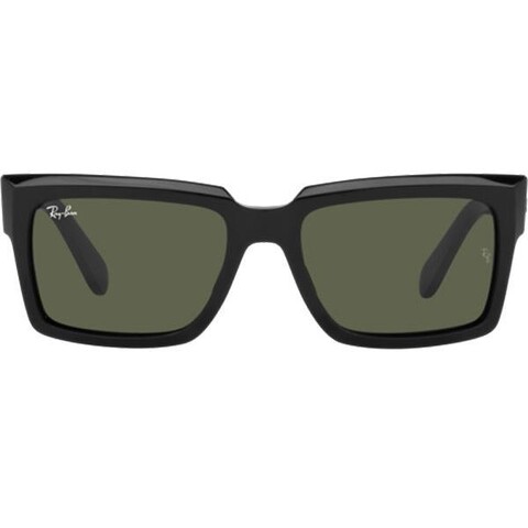 Ray-Ban RB 2191 901/31 54 Unisex Güneş Gözlüğü - Thumbnail