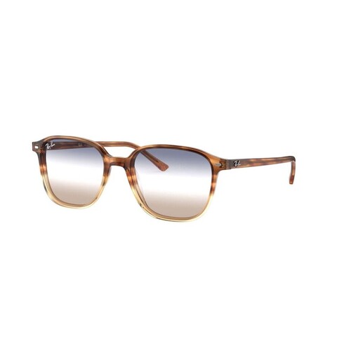 RAY-BAN RB 2193 1328GD 53 Unisex Güneş Gözlüğü - Thumbnail