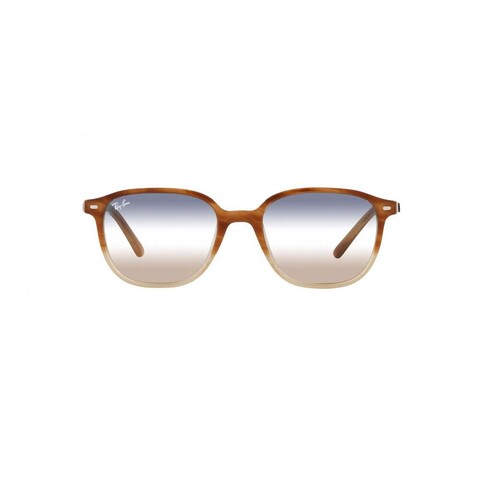 RAY-BAN RB 2193 1328GD 53 Unisex Güneş Gözlüğü - Thumbnail