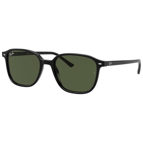 RAY-BAN RB 2193 901/31 53 Unisex Güneş Gözlüğü - Thumbnail