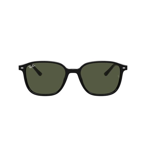 RAY-BAN RB 2193 901/31 53 Unisex Güneş Gözlüğü - Thumbnail