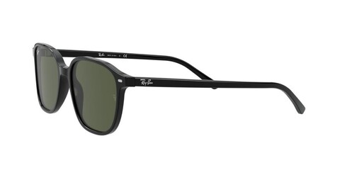 RAY-BAN RB 2193 901/31 53 Unisex Güneş Gözlüğü - Thumbnail