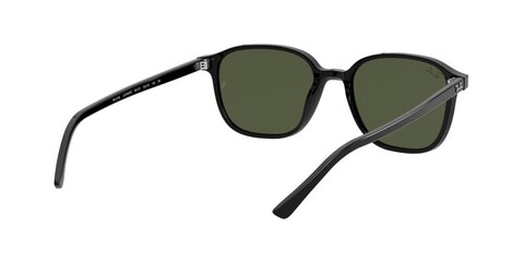 RAY-BAN RB 2193 901/31 53 Unisex Güneş Gözlüğü - Thumbnail