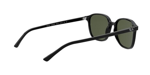 RAY-BAN RB 2193 901/31 53 Unisex Güneş Gözlüğü - Thumbnail