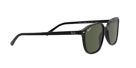 RAY-BAN RB 2193 901/31 53 Unisex Güneş Gözlüğü - Thumbnail