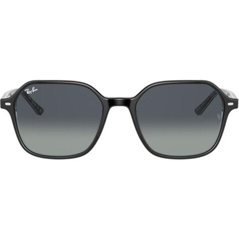 RAY-BAN RB 2194 13183A 53 Erkek Güneş Gözlüğü - Thumbnail