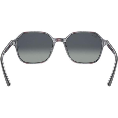 RAY-BAN RB 2194 13183A 53 Erkek Güneş Gözlüğü - Thumbnail