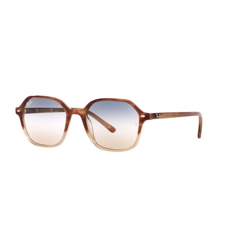 RAY-BAN RB 2194 1328GD 53 Unisex Güneş Gözlüğü - Thumbnail