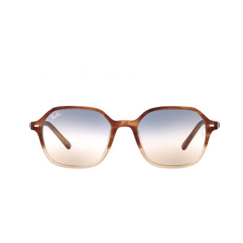 RAY-BAN RB 2194 1328GD 53 Unisex Güneş Gözlüğü - Thumbnail