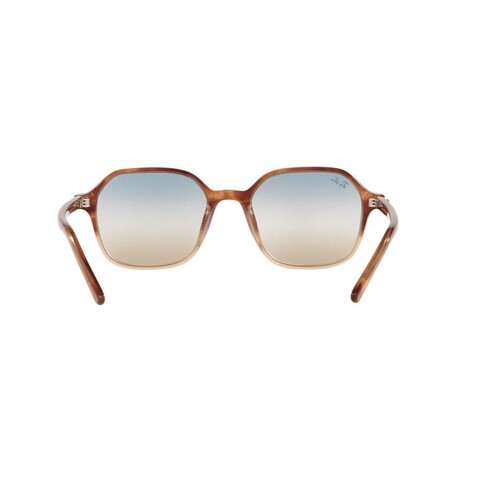 RAY-BAN RB 2194 1328GD 53 Unisex Güneş Gözlüğü - Thumbnail