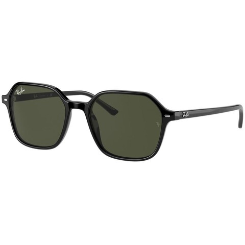 RAY-BAN RB 2194 901/31 53 Unisex Güneş Gözlüğü - Thumbnail