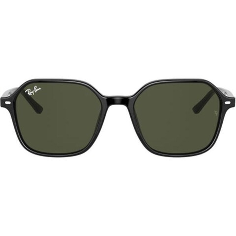 RAY-BAN RB 2194 901/31 53 Unisex Güneş Gözlüğü - Thumbnail