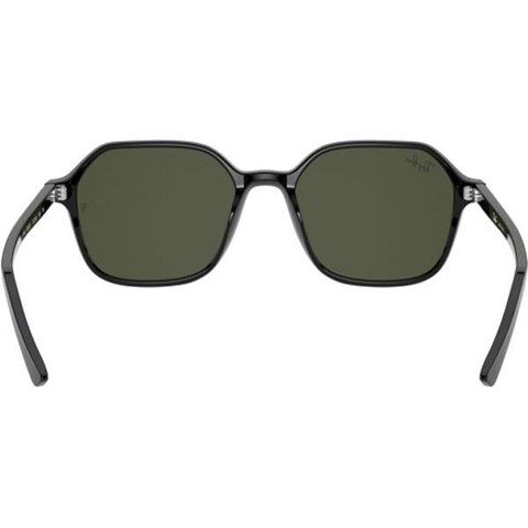 RAY-BAN RB 2194 901/31 53 Unisex Güneş Gözlüğü - Thumbnail