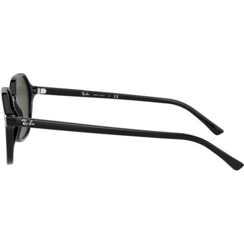 RAY-BAN RB 2194 901/31 53 Unisex Güneş Gözlüğü - Thumbnail