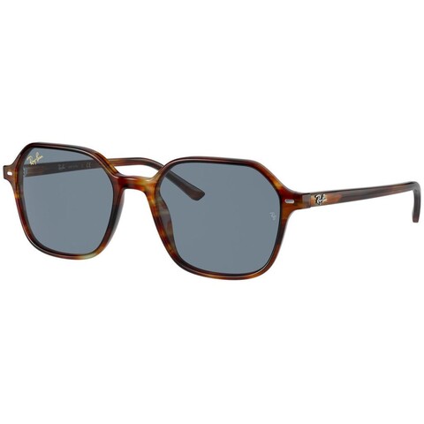 RAY-BAN RB 2194 954/62 53 Unisex Güneş Gözlüğü - Thumbnail