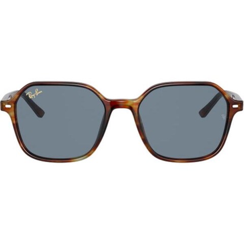 RAY-BAN RB 2194 954/62 53 Unisex Güneş Gözlüğü - Thumbnail