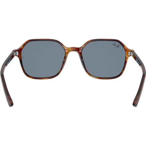 RAY-BAN RB 2194 954/62 53 Unisex Güneş Gözlüğü - Thumbnail