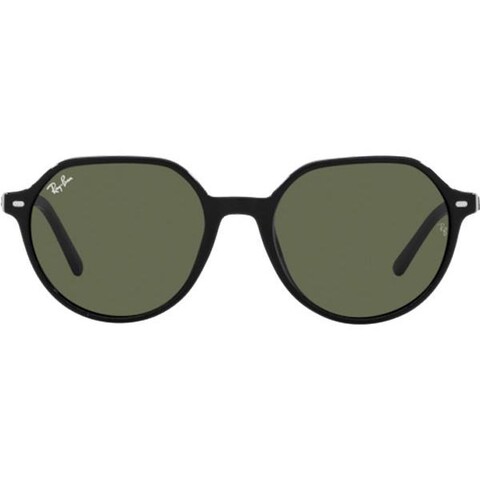 RAY-BAN RB 2195 901/31 53 Unisex Güneş Gözlüğü - Thumbnail