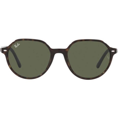 RAY-BAN RB 2195 902/31 53 Unisex Güneş Gözlüğü - Thumbnail